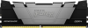 Pamięć KINGSTON (UDIMM/DDR4/16 GB/3200MHz/1.35V/16 CLCL/SINGLE)